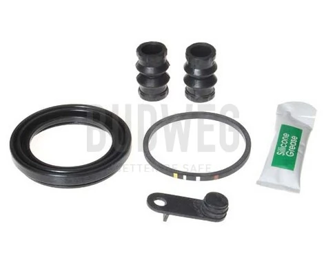 Repair Kit, brake caliper